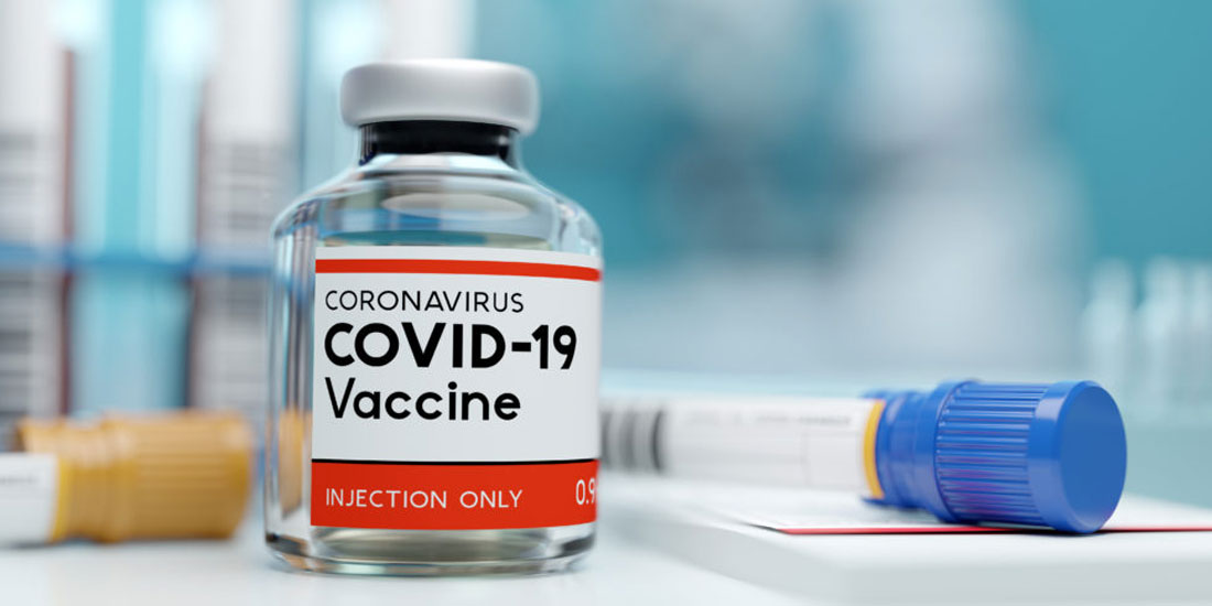 Η Ιντερπόλ ανακοίνωσε τις πρώτες κατασχέσεις ψεύτικων εμβολίων