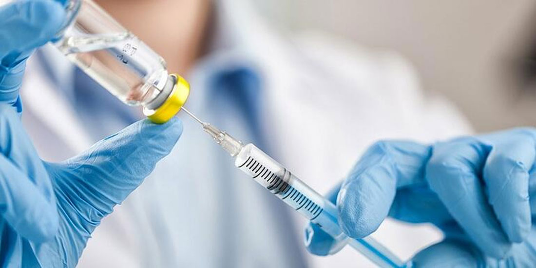 Ικανοποίηση ΙΣΑ για το άνοιγμα της πλατφόρμας για τον εμβολιασμό του προσωπικού των ιδιωτικών φορέων ΠΦΥ