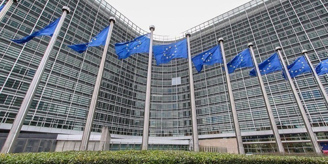 Ευρωπαϊκή Ένωση και Π.Ο.Υ. προτείνουν Διεθνή συνθήκη για την αντιμετώπιση των υγειονομικών κρίσεων