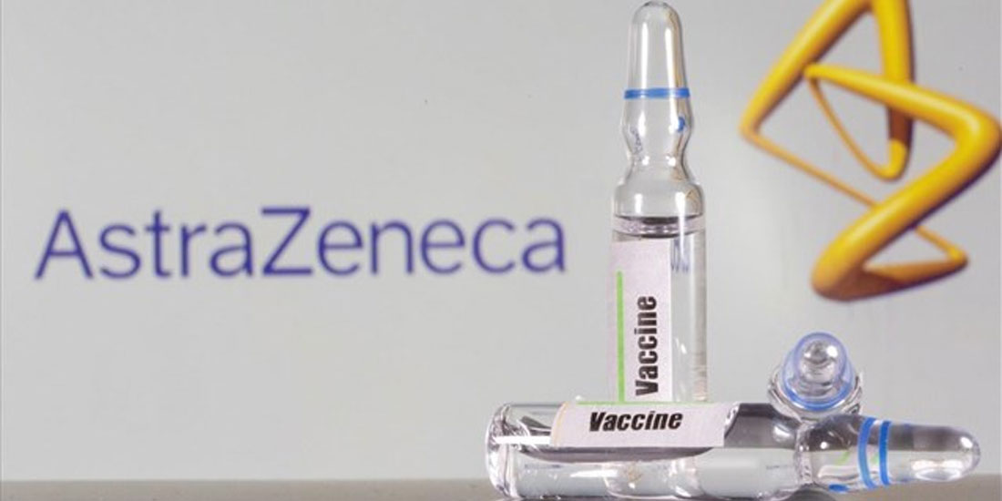 «Ξεκάθαρο ότι οι παρενέργειες συνδέονται με το εμβόλιο»