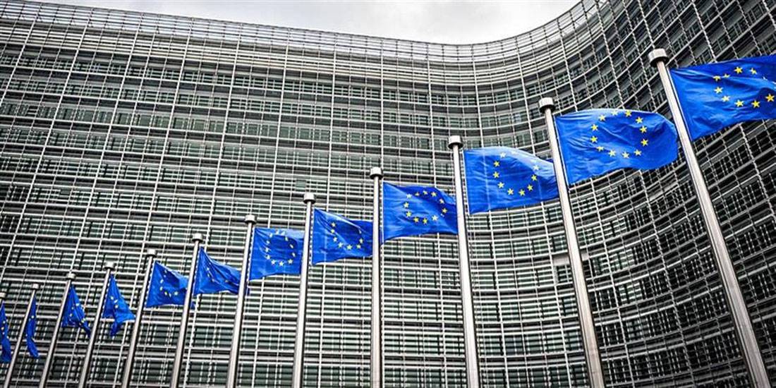 Η Ευρωπαϊκή Επιτροπή κινητοποιεί άλλα 123 εκατ. ευρώ από το πρόγραμμα «Ορίζων Ευρώπη» για την καταπολέμηση των μεταλλάξεων του κορωνοϊού