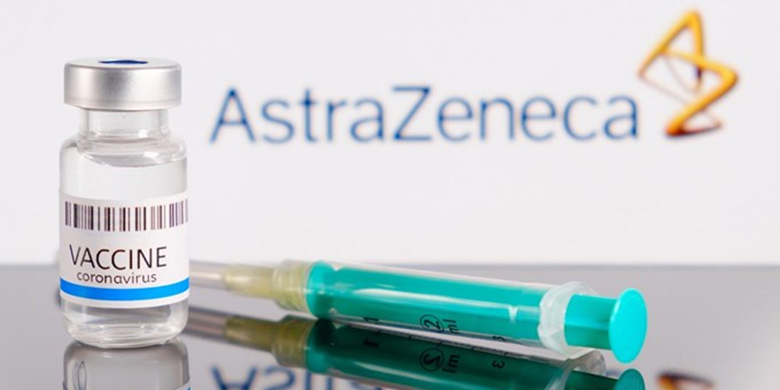 Π.Ο.Υ.: «Ευλογοφανής όχι όμως επιβεβαιωμένη» η αιτιώδης συνάφεια μεταξύ του εμβολίου της AstraZeneca και των θρόμβων