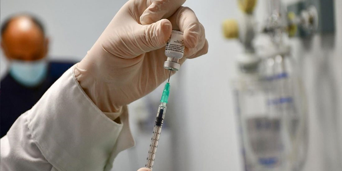 Η διάρκεια της ανοσίας από φυσική λοίμωξη και η ανάγκη μαζικού εμβολιασμού