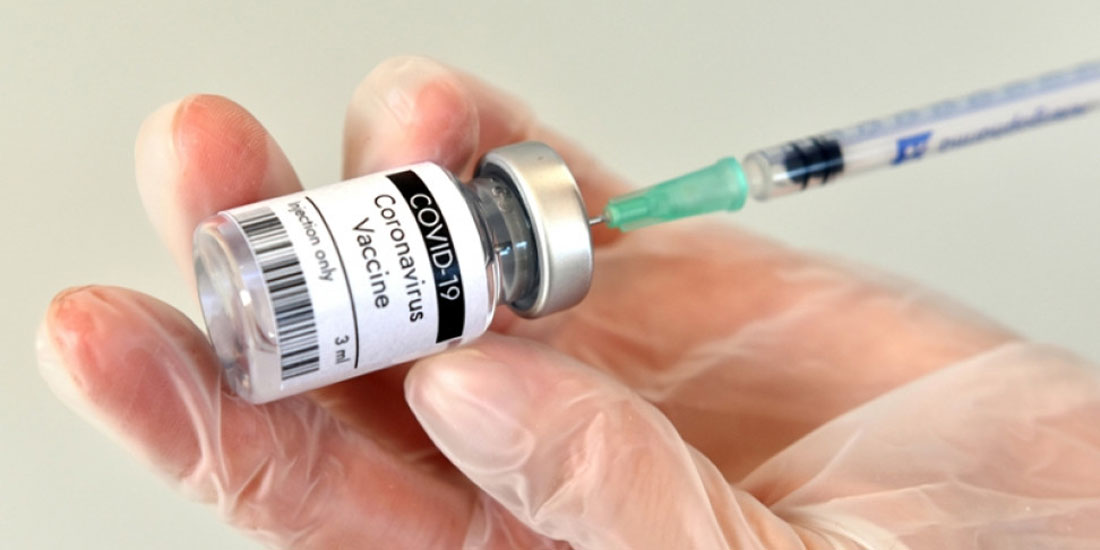 Ποια τα κριτήρια της προτεραιοποίησης εμβολιασμού έναντι του SARS-CoV-2