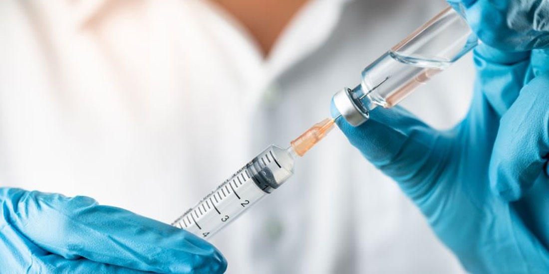 Οι ηγέτες έξι κρατών της Λατινικής Αμερικής απευθύνουν έκκληση για δίκαιη κατανομή των εμβολίων