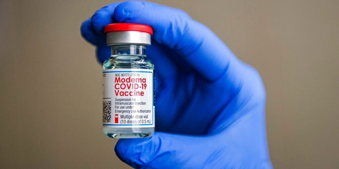 Τρία χρόνια φυλάκιση σε φαρμακοποιό στις ΗΠΑ που κατέστρεψε σκοπίμως εκατοντάδες δόσεις του εμβολίου της Moderna