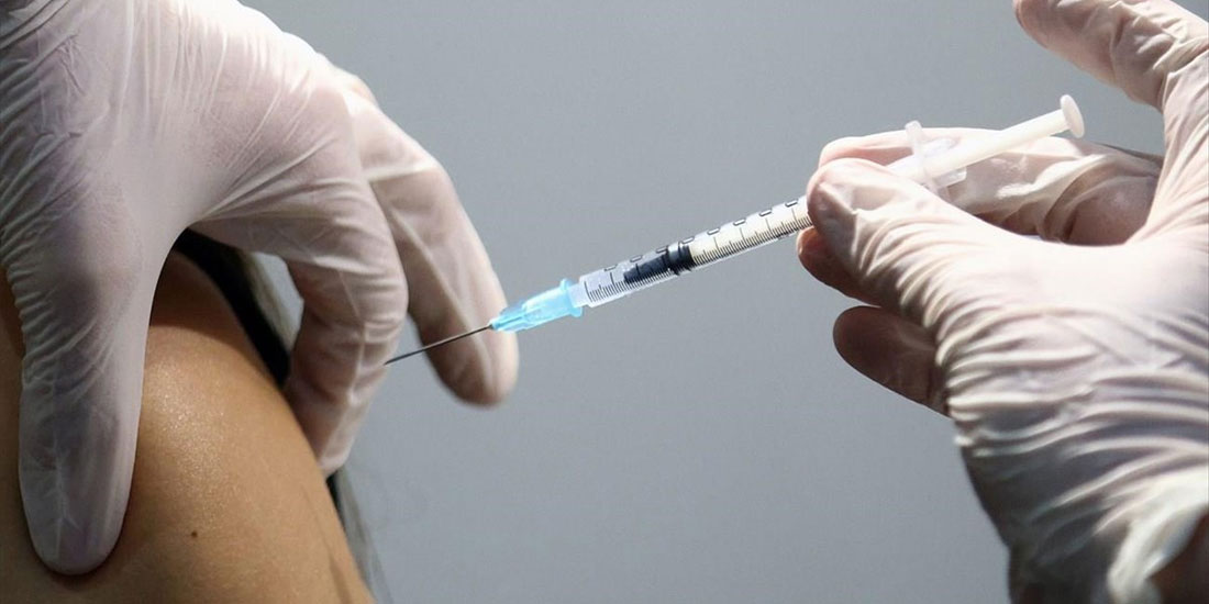 Ανησυχία για την αποτελεσματικότητα του εμβολιασμού έναντι της μετάλλαξης «Δέλτα»