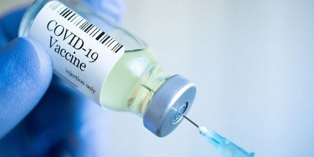 Αμερικανική Έρευνα: Μια τρίτη δόση εμβολίου Covid-19 μπορεί να ενισχύσει την προστασία των μεταμοσχευμένων