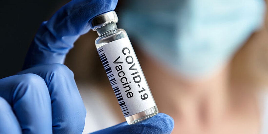 Covid-19: Εμβόλια και παραλλαγμένο στέλεχος Δέλτα