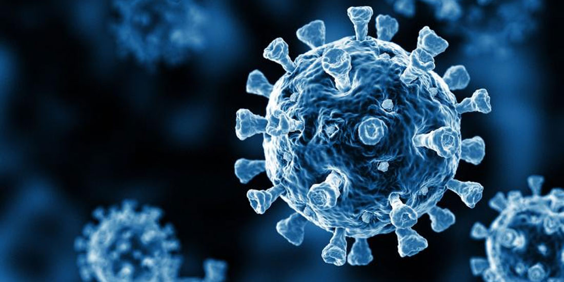 Αναμένεται η επικράτηση του στελέχους Δέλτα του ιού SARS-CoV-2 στις ΗΠΑ