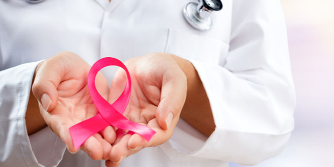 Ερευνητικό πρόγραμμα REBECCA: Βελτίωση της περίθαλψης μετά από χειρουργική αντιμετώπιση καρκίνου του μαστού