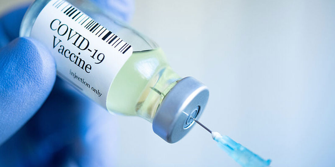 SARS-CoV-2: Οι λοιμώξεις των εμβολιασμένων και η προστασία του εμβολίου