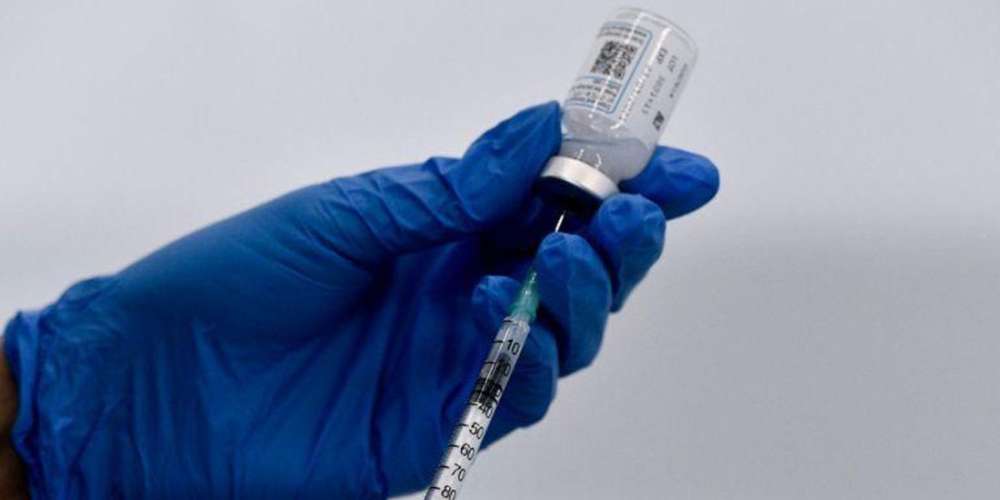 Η Αβάνα ανακοίνωσε πως ξεκινά την παραγωγή ενός εμβολίου της στο Ιράν