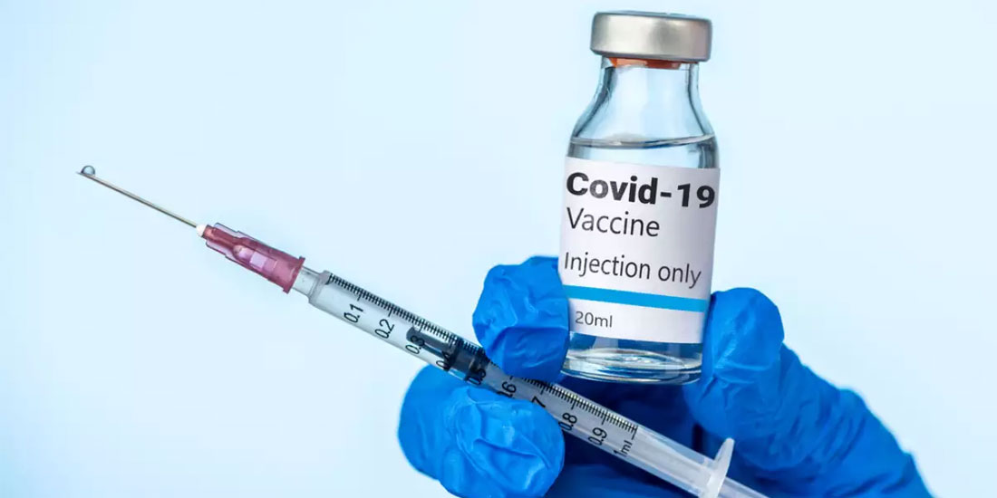 ΠΙΣ: Να δοθεί άμεσα η δυνατότητα για 3η δόση του εμβολίου για την Covid-19 στους υγειονομικούς