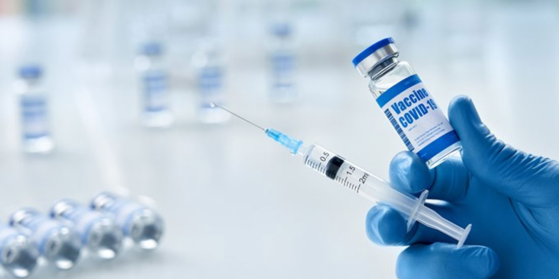 Ελληνική μελέτη για την ανοσολογική απάντηση μετά από εμβολιασμό κατά του κορωνοϊού σε ασθενείς με καρκίνο