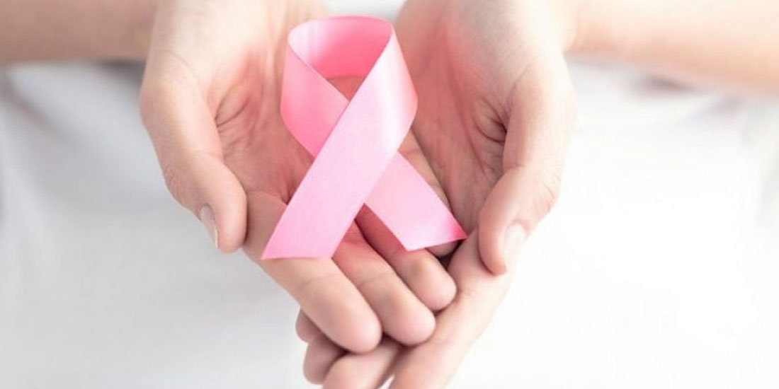 ΠΙΣ: Η πρόληψη σώζει κυριολεκτικά τις γυναίκες από τον καρκίνο του μαστού