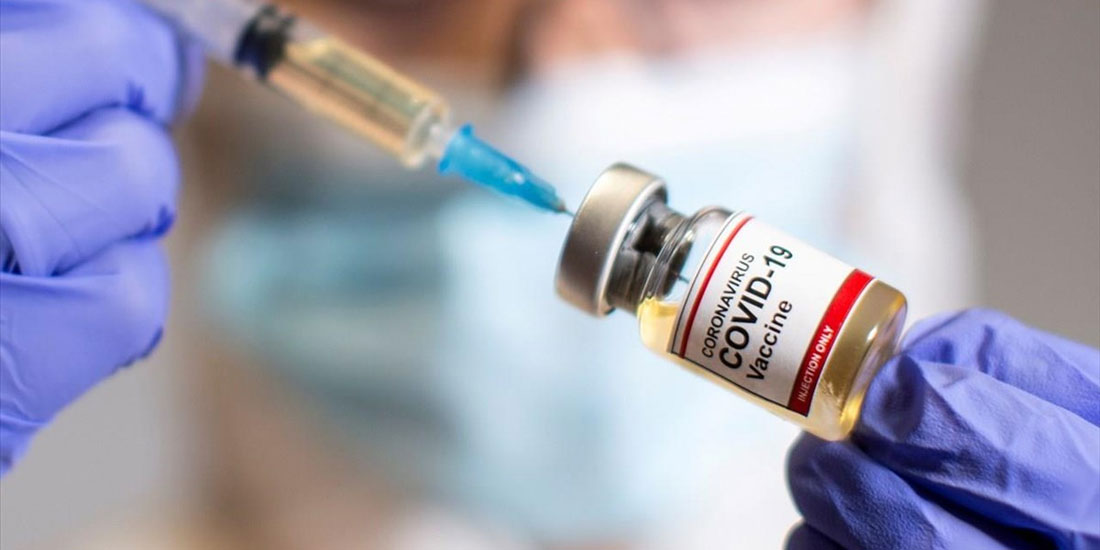 Η Επιτροπή ειδικών του ΠΟΥ συνιστά πρόσθετη δόση εμβολίου για τους ανοσοκατεσταλμένους
