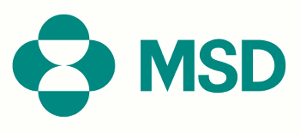 Η Merck (MSD) υπόσχεται ταυτόχρονη πρόσβαση στο χάπι της κατά του κορονοϊού για φτωχές και πλούσιες χώρες