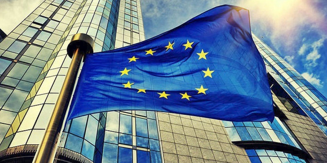 Πρόταση για ισχύ 9 μηνών για τα πιστοποιητικά προτείνει η Ευρωπαϊκή Ένωση