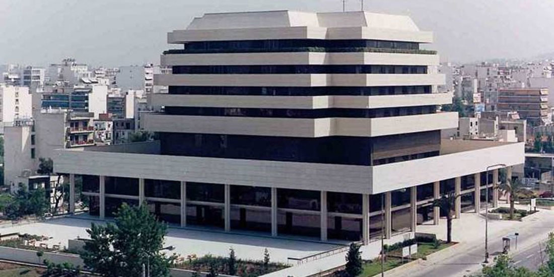 Στο Ωνάσειο Καρδιοχειρουργικό Κέντρο οι δύο πρώτες στην Ελλάδα διακαθετηριακές εμφυτεύσεις μιτροειδούς βαλβίδας