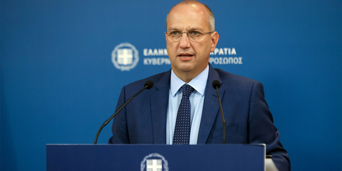 Οι 4 βασικοί λόγοι για τους οποίους ανοίγουν τα σχολεία