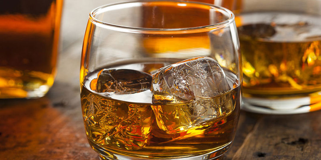 Οι Βρετανοί αύξησαν «επικίνδυνα» την κατανάλωση αλκοόλ