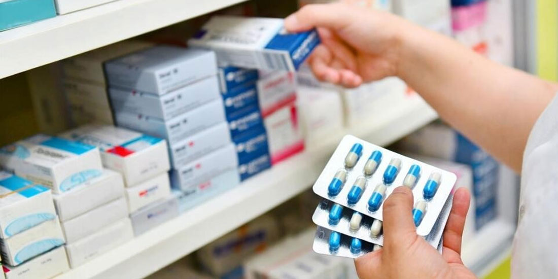 Με 16 συγκεκριμένες προτάσεις η ΟΣΦΕ στο τραπέζι με τους φορείς για το θέμα των ελλείψεων φαρμάκων