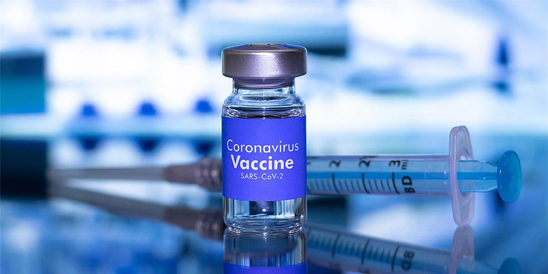 ΠΦΣ: Ικανοποίηση για τη ρύθμιση της πληρωμής των COVID εμβολιασμών