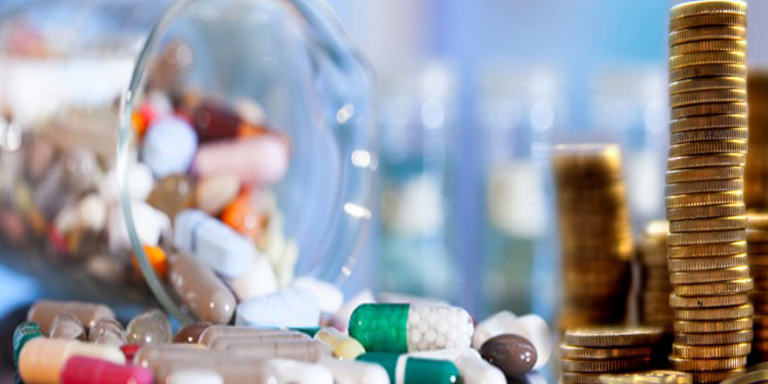 Αγχωμένες οι πολυεθνικές φαρμάκου από τον νέο νόμο για το clawback εν αναμονή Υπουργικών Αποφάσεων