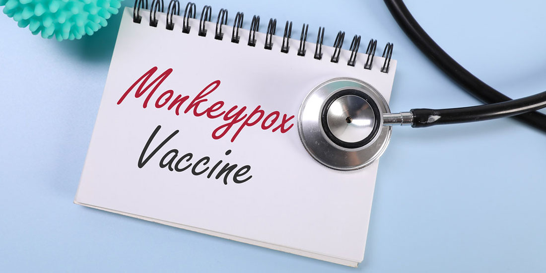 EMA: Ξεκινά η αξιολόγηση των δεδομένων για το εμβόλιο της ευλογιάς