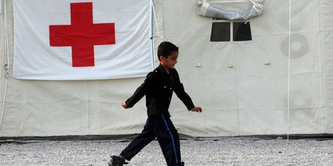 Έρευνα αναδεικνύει τα προβλήματα της πρόσβασης των προσφύγων στην υγειονομική περίθαλψη στη χώρα μας