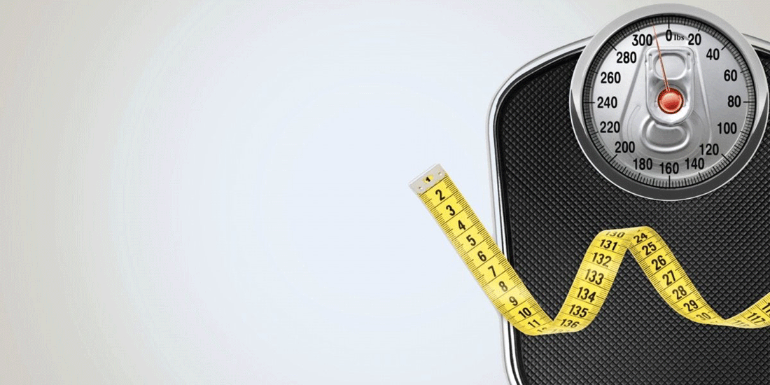 Η παχυσαρκία θα επιβραδύνει τις οικονομίες των αναπτυσσόμενων χωρών, σύμφωνα με έκθεση
