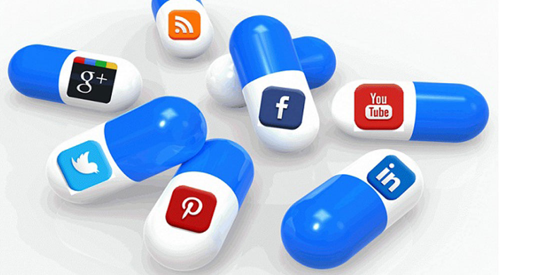Βρετανική έρευνα: Μεγάλο ενδιαφέρον των ασθενών για φάρμακα που είδαν στο διαδίκτυο 