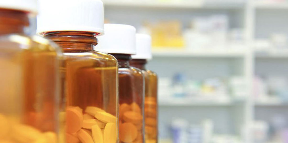 Ο Πανελλήνιος Φαρμακευτικός Σύλλογος ζητά ετήσια απαγόρευση εξαγωγών για πάνω από 300 ελλειπτικά φάρμακα