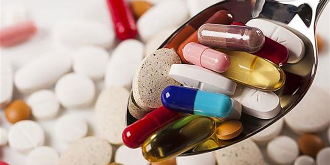 Η αλόγιστη χρήση αντιβιοτικών, παγκόσμια απειλή για την δημόσια υγεία