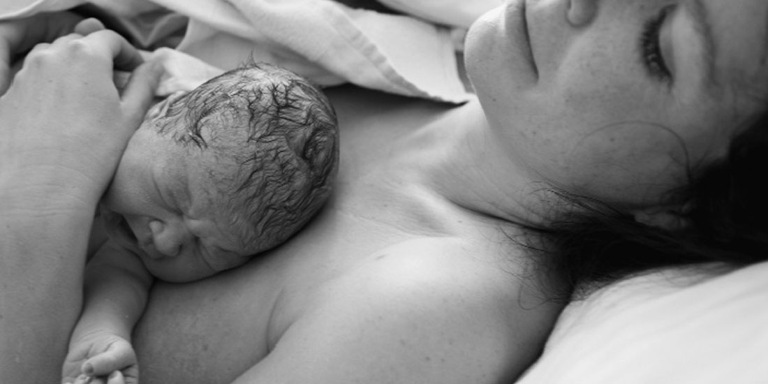 Μοντέλο «φροντίδας καγκουρό» για πρόωρα νεογνά στο νοσοκομείο Παπαγεωργίου