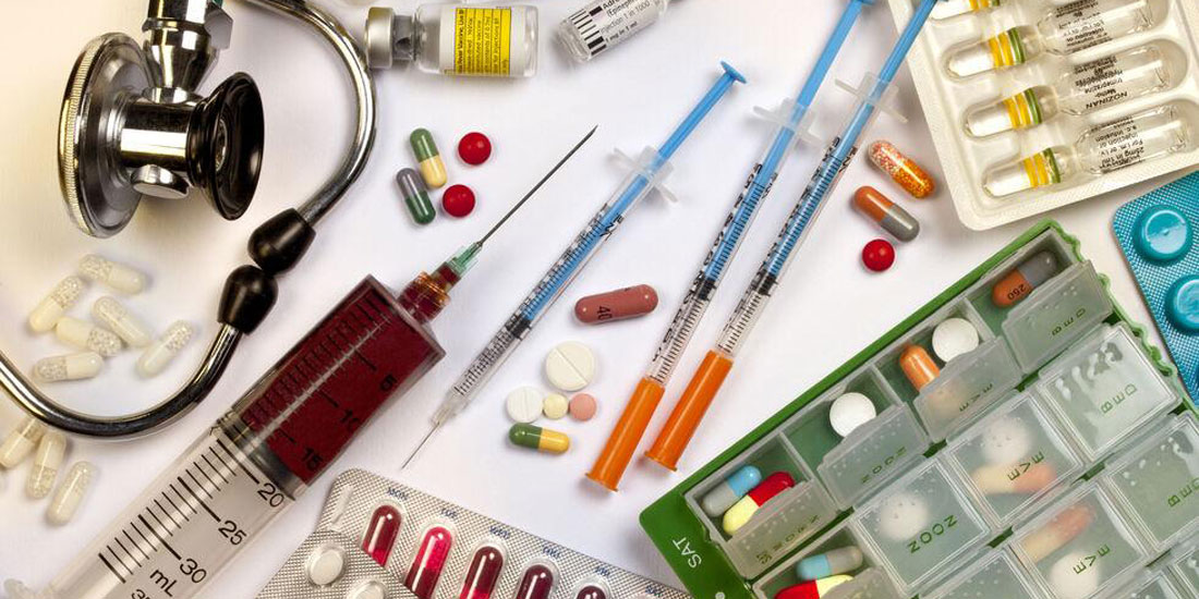 ΠΙΣ & ΕΝ.Ι-ΕΟΠΥΥ: «Κανένα φάρμακο ή εμβόλιο χωρίς ιατρική συνταγή»