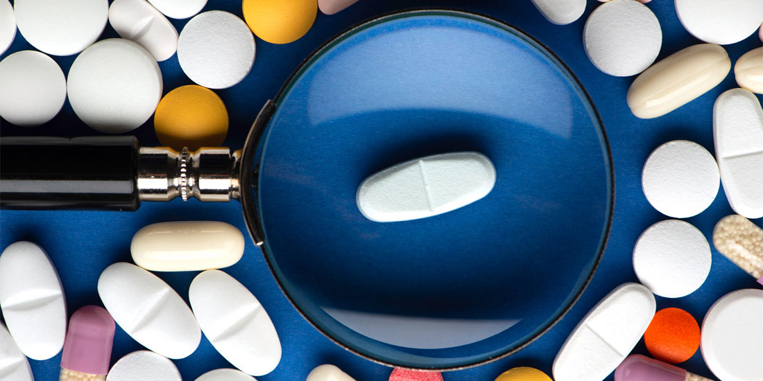 Ελλείψεις φαρμάκων: Ικανοποίηση φαρμακοποιών για τις κινήσεις Πλεύρη-ΕΟΦ μένουν όμως σε επαγρύπνηση