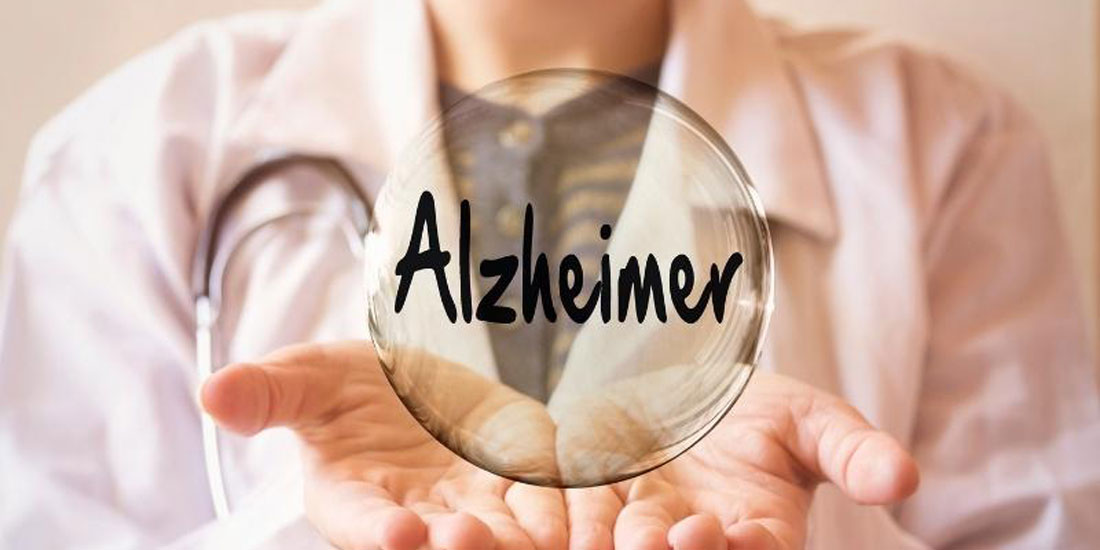 Βιοδείκτης στα ούρα δίνει ενδείξεις για νόσο Αλτσχάιμερ