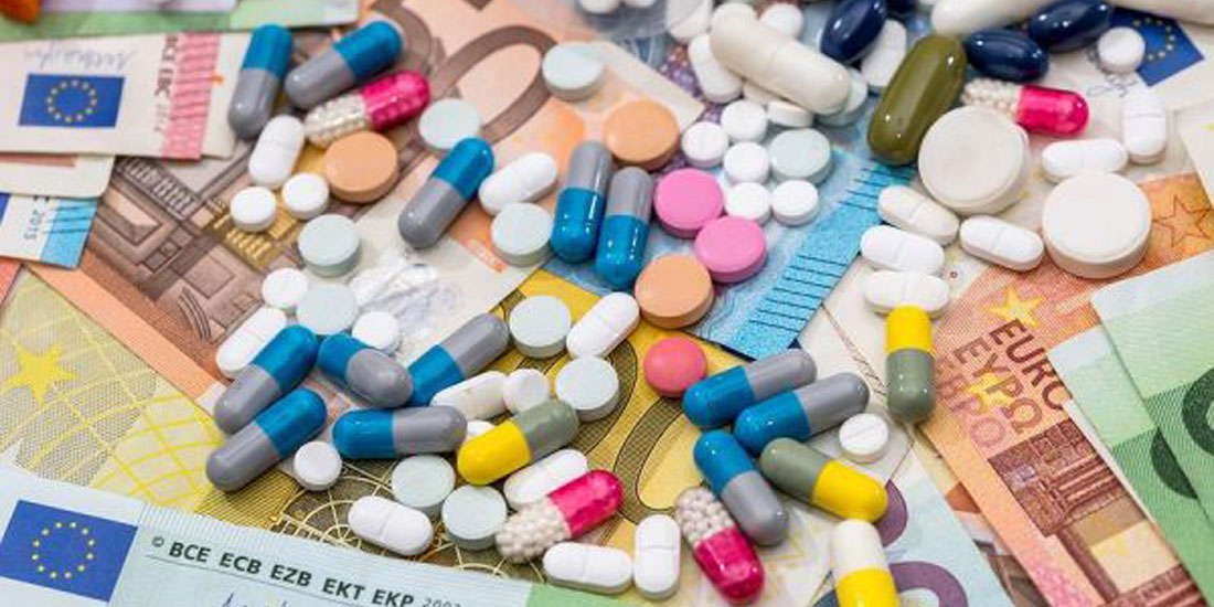 Ανάσα για τους φαρμακοποιούς η αναβολή ισχύος του νέου Δελτίου Τιμών Φαρμάκων
