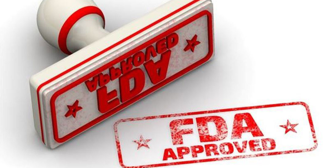 Ο FDA έδωσε έγκριση σε νέα θεραπεία για το σακχαρώδη διαβήτη τύπου 2
