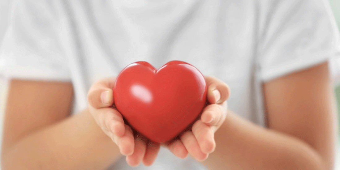 Διεθνής έρευνα καθησυχάζει για την καρδιομεταβολική υγεία των παιδιών που γεννιούνται με εξωσωματική