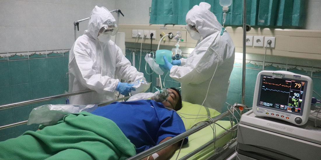 Ειδικοί στην Τανζανία ερευνούν μυστηριώδη «μεταδοτική» ασθένεια που προκάλεσε τον θάνατο 5 ανθρώπων