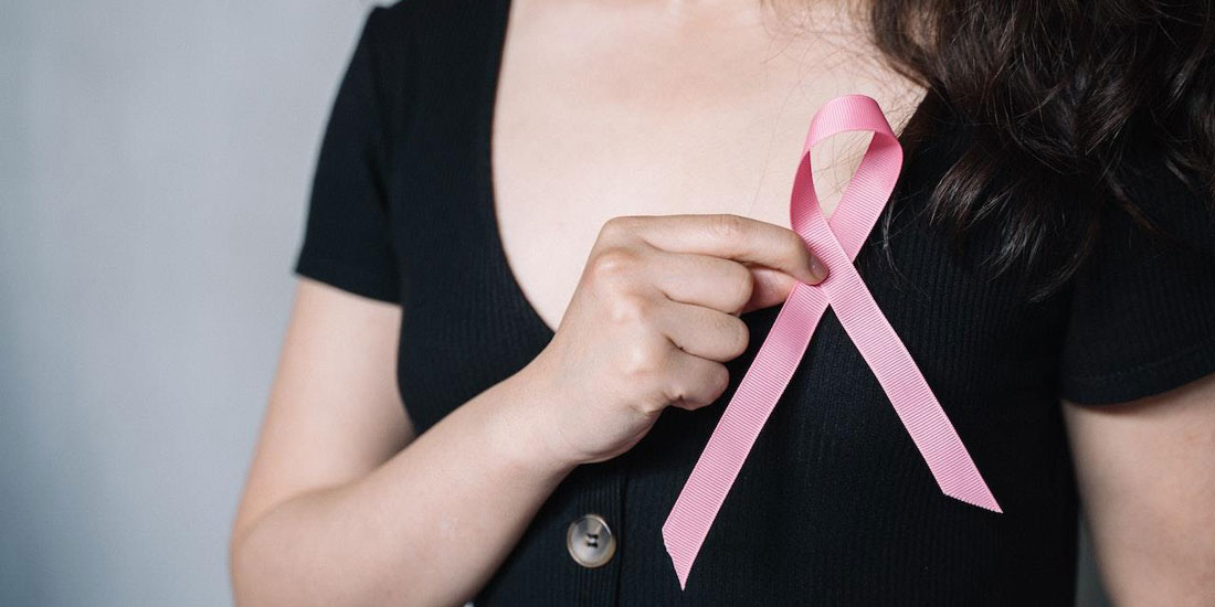 Μικρότερο το ποσοστό των γυναικών με αναπηρία που κάνουν προληπτικές εξετάσεις για τον γυναικολογικό καρκίνο