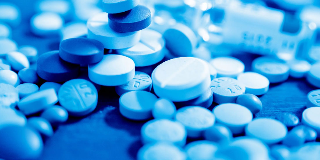 ΣΦΕΕ: Διαφάνεια και έλεγχο στην αλυσίδα διανομής για τις ελλείψεις φαρμάκων