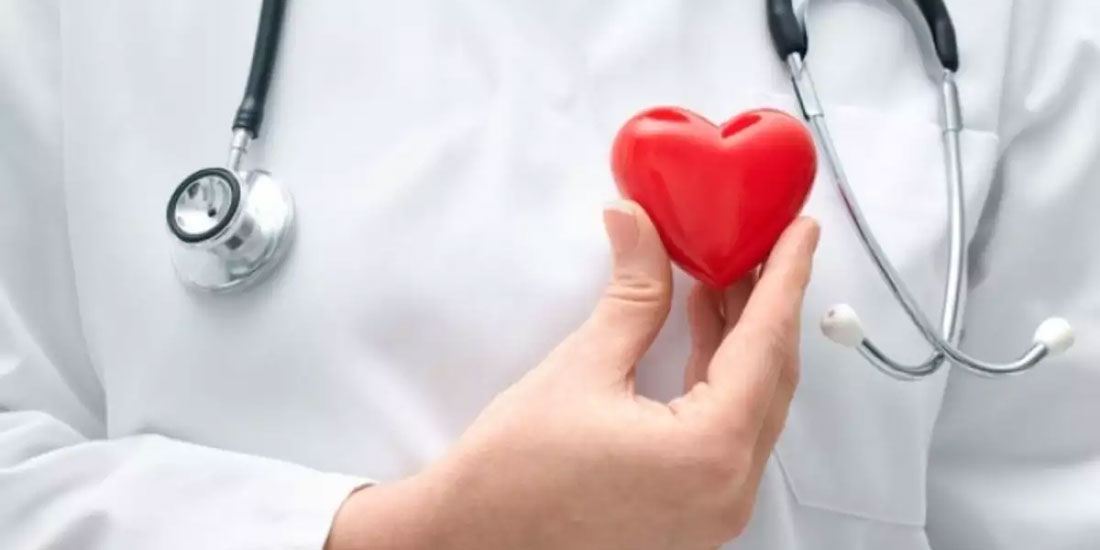 Ενημέρωση και δωρεάν εξετάσεις από την Ελληνική Καρδιολογική Εταιρεία