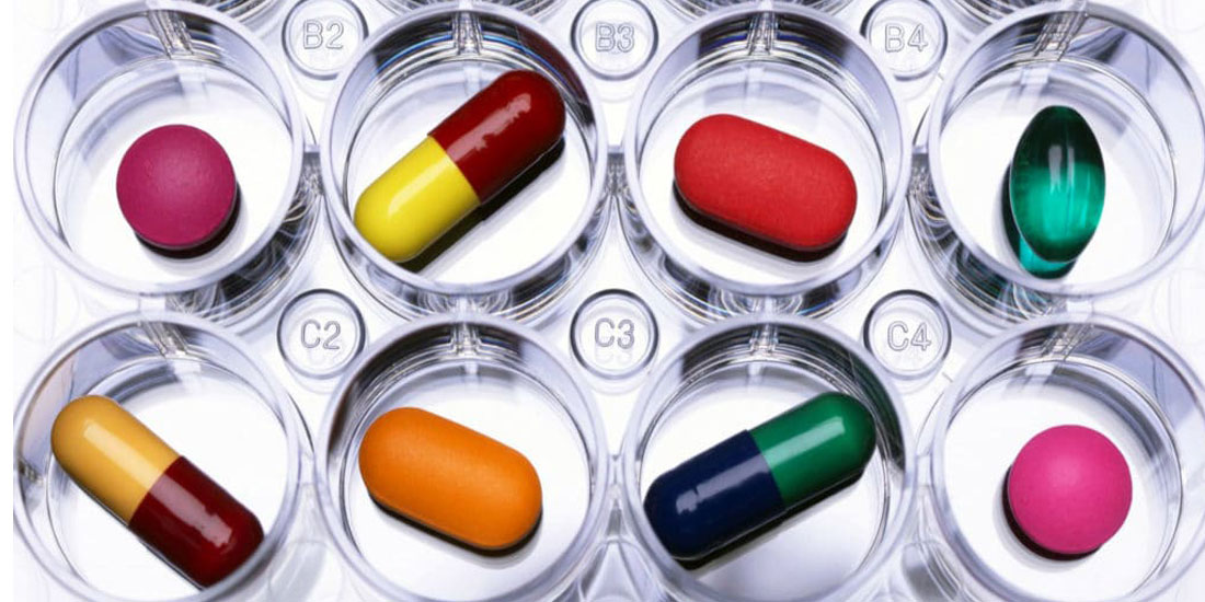 Ο ΠΦΣ ζητά από Υπ. Υγείας-ΕΟΦ εξονυχιστικό έλεγχο σε φαρμακαποθήκες που αποθεματοποιούν ελλειπτικά φάρμακα