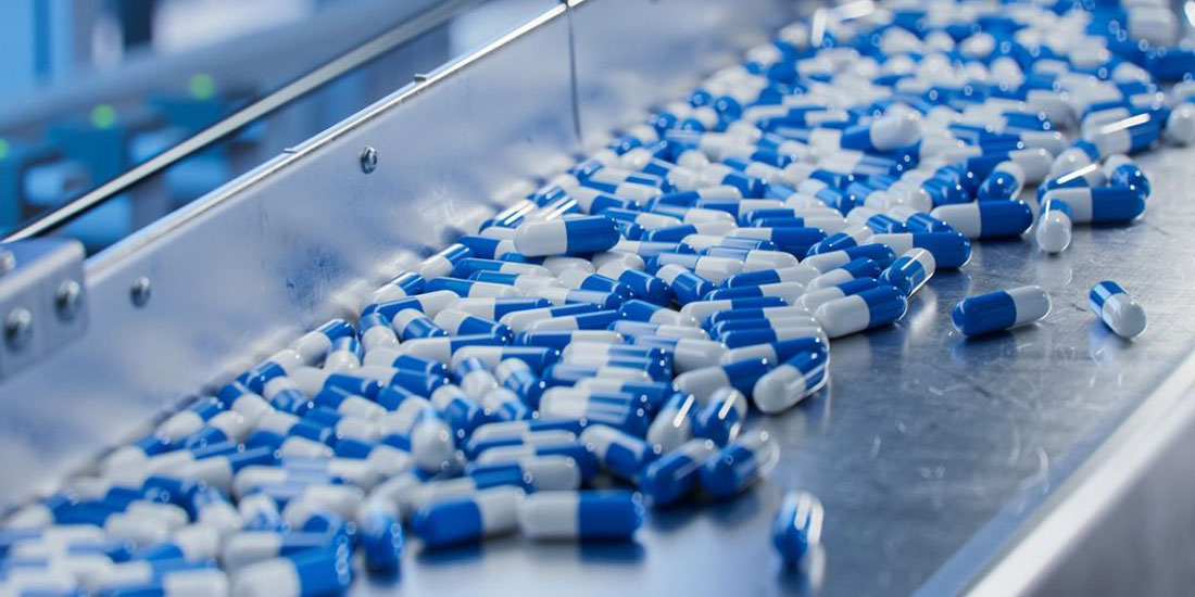 Στο μικροσκόπιο της Ευρωπαϊκής Επιτροπής η απόφαση της κυβέρνησης για παράλληλες εξαγωγές φαρμάκων