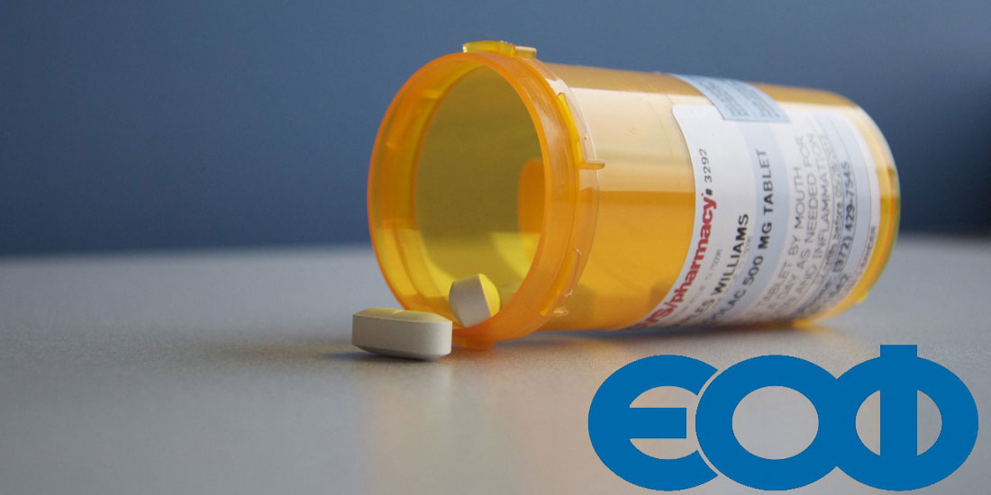 Βοηθητικοί για τους φαρμακοποιούς οι κατάλογοι του ΕΟΦ με τα σκευάσματα που είναι σε έλλειψη
