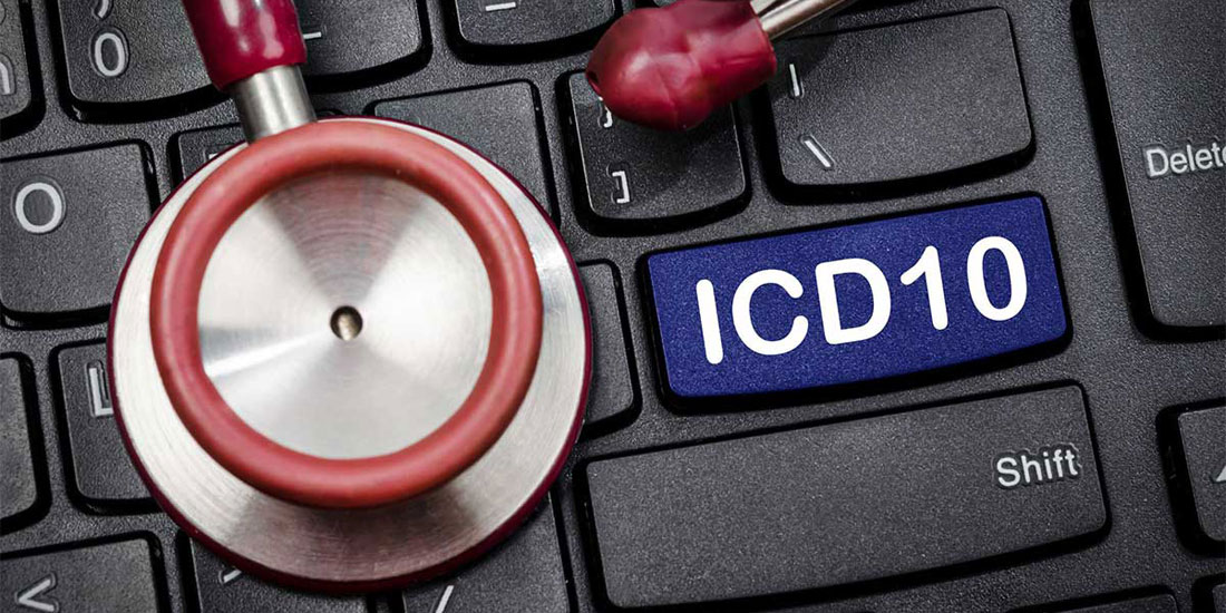 ΗΔΙΚΑ: Σε ισχύ ο νέος κατάλογος κωδικοποίησης IDC-10